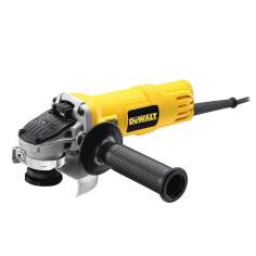 DeWALT DWE4056 smerigliatrice angolare 115 mm 800 W