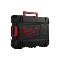 MILWAUKEE Valigetta utensili HEAVY DUTY HD Box originale modulare