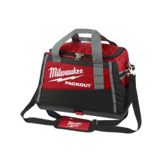 Borsa borsone portautensili sistema modulare packout 50 cm MILWAUKEE
