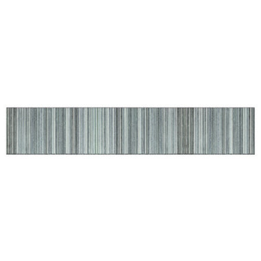 DNBHL2315Z Groppini 23 gauge lucidi inclinazione 0° 0.6mm x 15mm groppinatrici DeWalt