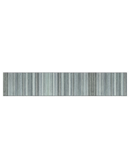 DNBHL2315Z Groppini 23 gauge lucidi inclinazione 0° 0.6mm x 15mm groppinatrici DeWalt