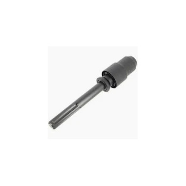 Milwaukee 4932359490 Adattatore SDS-MAX a SDS-PLUS Professionale