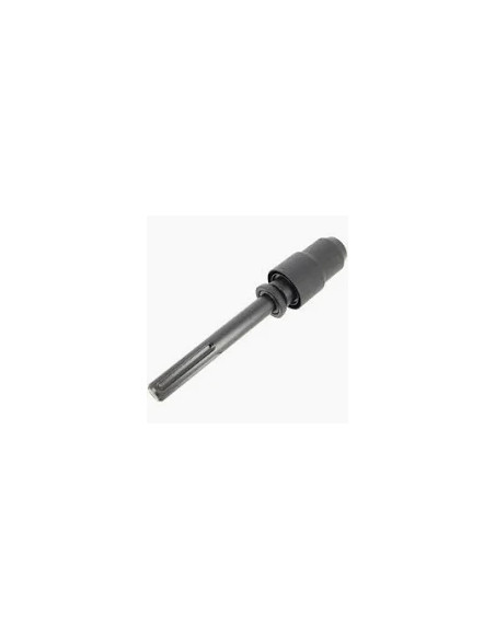 Milwaukee 4932359490 Adattatore SDS-MAX a SDS-PLUS Professionale