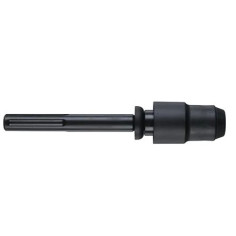 Milwaukee 4932359490 Adattatore SDS-MAX a SDS-PLUS Professionale