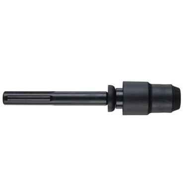Milwaukee 4932359490 Adattatore SDS-MAX a SDS-PLUS Professionale