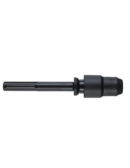 Milwaukee 4932359490 Adattatore SDS-MAX a SDS-PLUS Professionale