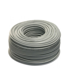 CAVO FILO ELETTRICO FG16OR16 600-1000V MULTIPOLARE CON NEUTRO 5X4 mm