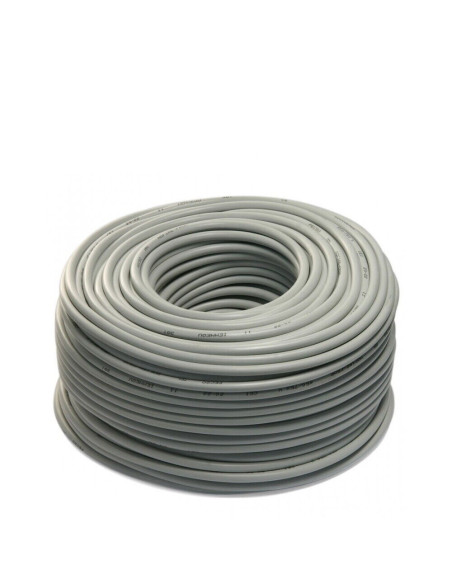 CAVO FILO ELETTRICO FG16OR16 600-1000V TRIPOLARE TRIFASE 4X4 mm