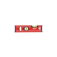 MILWAUKEE Livella - Serie SLIM 20 cm