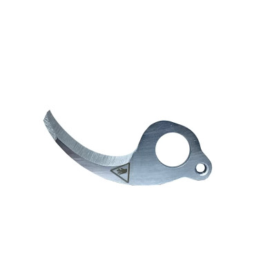 Ricambio Lama e Controlama Blue Bird PS 23-28 FASTER per Potatura