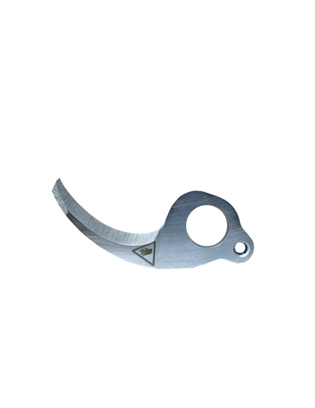 Ricambio Lama e Controlama Blue Bird PS 23-28 FASTER per Potatura