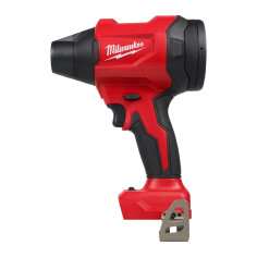 MILWAUKEE Mini Soffiatore M18™Brushless 917 hm/H 12v