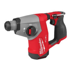 MILWAUKEE Tassellatore M12 FHAC16-0 SDS-Plus 16mm M12 12V
