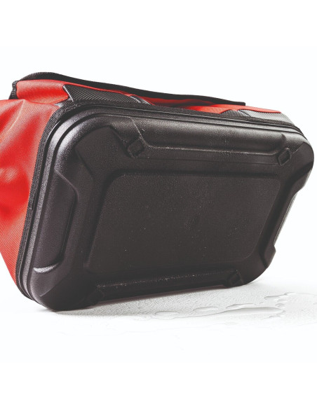BORSA VALIGIA PORTAUTENSILI PORTA ATTREZZI (VUOTA) 15LT PORTATA 10KG USAG 007MCV
