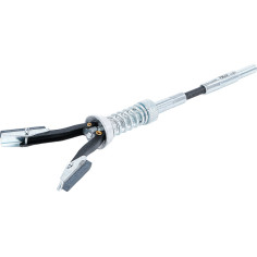 BGS Levigatore cilindro freni. 2 Bracci. Diametro lavoro 38-60 mm