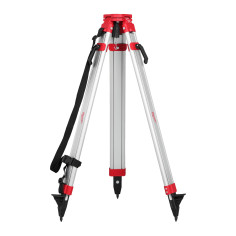 Milwaukee TRP160 Treppiede da Cantiere 1,6 m per Laser | Cod. 4932493199