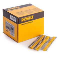 DEWALT Chiodi per Cemento DCN890 25 mm – Confezione 1005 pz