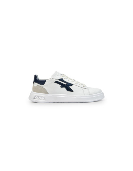 UPower scarpe sneakers sportive extra comode URBAN BLAIR OB SR dal 35 al 48