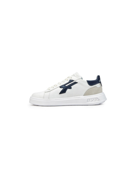 UPower scarpe sneakers sportive extra comode URBAN BLAIR OB SR dal 35 al 48