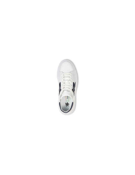 UPower scarpe sneakers sportive extra comode URBAN BLAIR OB SR dal 35 al 48