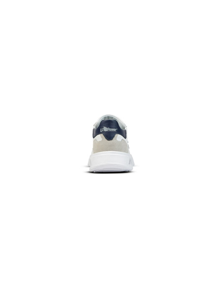 UPower scarpe sneakers sportive extra comode URBAN BLAIR OB SR dal 35 al 48