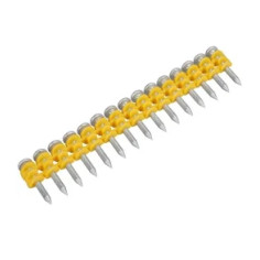 DEWALT Chiodi per Cemento DCN890 35 mm – Confezione 1005 pz