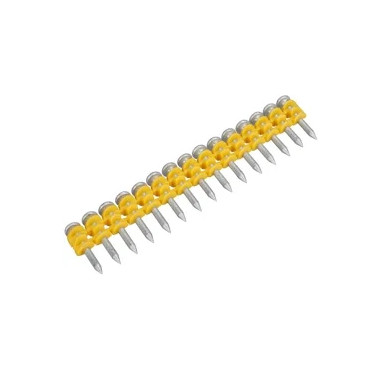 DEWALT Chiodi per Cemento DCN890 35 mm – Confezione 1005 pz