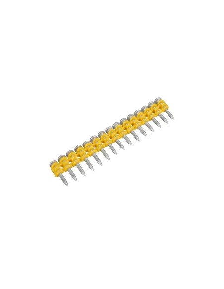 DEWALT Chiodi per Cemento DCN890 35 mm – Confezione 1005 pz