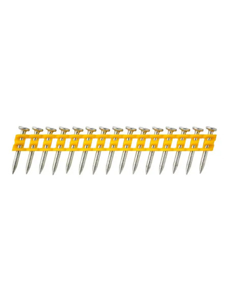 DEWALT Chiodi per Cemento DCN890 48 mm XH – 510 pz