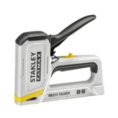 STANLEY FMHT70443-0 Graffatrice Chiodatrice Punto J