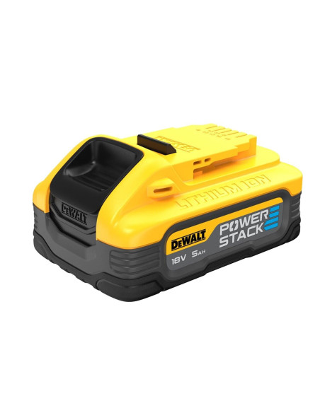 DEWALT DCH273H2T-QW tassellatore 18v brushless 2 batterie 5ah 26 mm