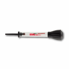 USAG 905 BN 230 Densimetro per batterie professionale