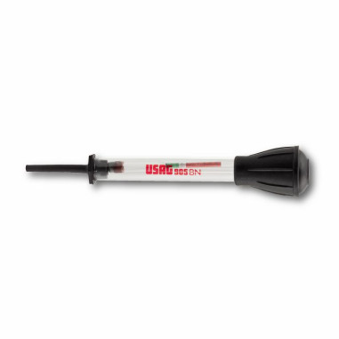 USAG 905 BN 230 Densimetro per batterie professionale
