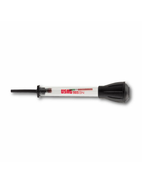 USAG 905 BN 230 Densimetro per batterie professionale
