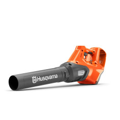 HUSQVARNA 530 IB Soffiatore a batteria solo corpo macchina senza gruppo batteria
