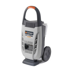 COMET Idropulitrice KT 1750 Classic acqua fredda 150 bar 2,4 kW 510 l/h