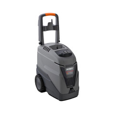 COMET Idropulitrice PATRIOT 140 acqua calda 90°C 140 bar 2,1 kW 2300W
