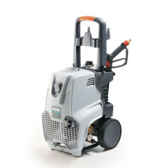 COMET K250 CLASSIC 10/150 idropulitrice acqua fredda professionale 150 bar 230V
