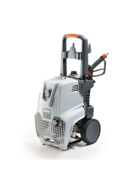 COMET K250 CLASSIC 10/150 idropulitrice acqua fredda professionale 150 bar 230V