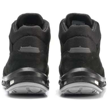 U-POWER LIFT s ESD S3S CI FO SR scarpa antinfortunistica alta
