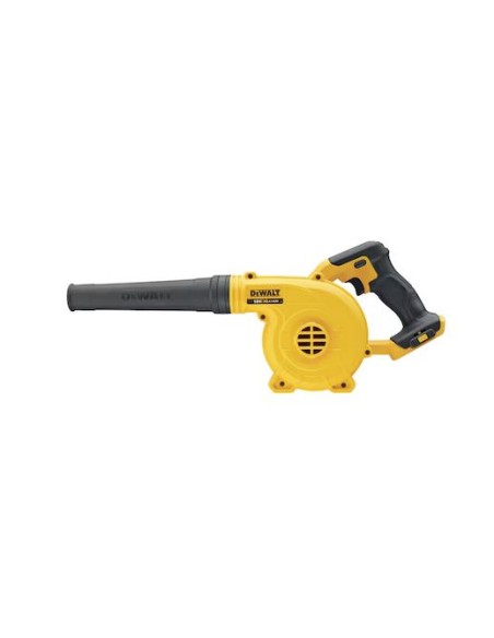DEWALT DCV100-XJ Soffiatore 18 V XR solo corpo