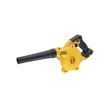 DEWALT DCV100-XJ Soffiatore 18 V XR solo corpo