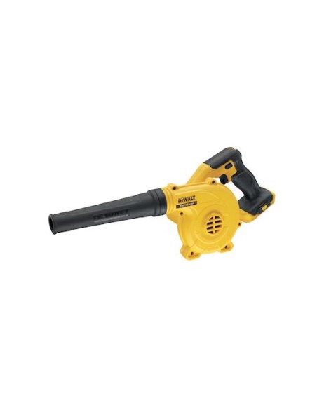 DEWALT DCV100-XJ Soffiatore 18 V XR solo corpo