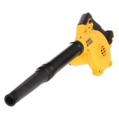 DEWALT DCV100-XJ Soffiatore 18 V XR solo corpo