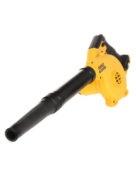 DEWALT DCV100-XJ Soffiatore 18 V XR solo corpo