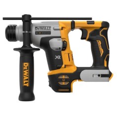 DEWALT DCH172NT-XJ tassellatore 18v brushless 16mm 1,4j solo corpo macchina