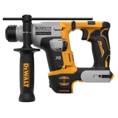 DEWALT DCH172NT-XJ tassellatore 18v brushless 16mm 1,4j solo corpo macchina
