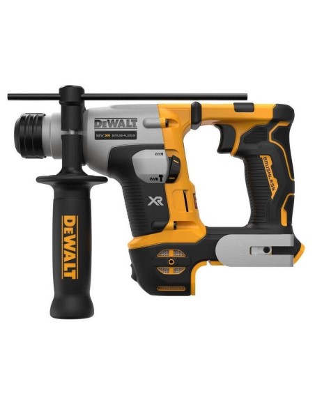 DEWALT DCH172NT-XJ tassellatore 18v brushless 16mm 1,4j solo corpo macchina