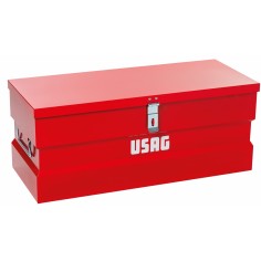 USAG Baule 532 TC 850