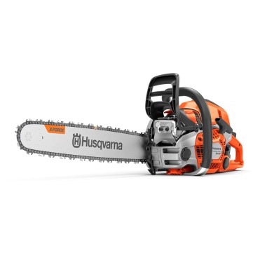 Motosega Husqvarna 562 XP® Professionale, 60cc | Prezzo e Offerte